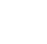 Lightning bolt icon: managed delivery