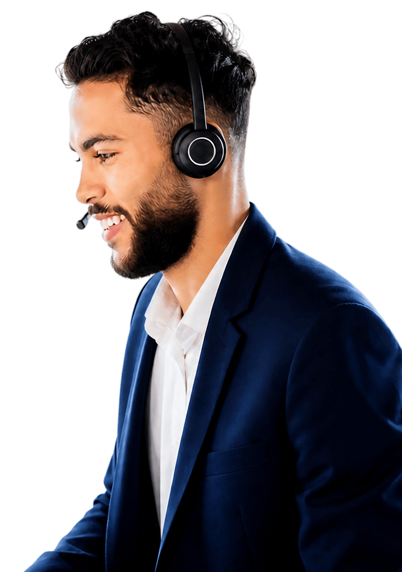 Business broadband specialist ready to help your organisation