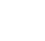 Person icon: dedicated account contact