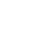 Monitor icon: proactive circuit monitoring