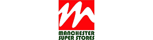 Manchester Superstore logo