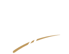 Regal Food Products Group logo