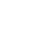 Lightning bolt, same day setup