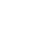 Finance agreement document, no hidden leases