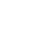 Person with headset, direct human support
