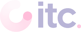 itc.