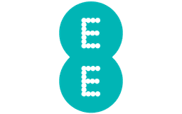 EE