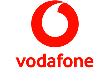 Vodafone